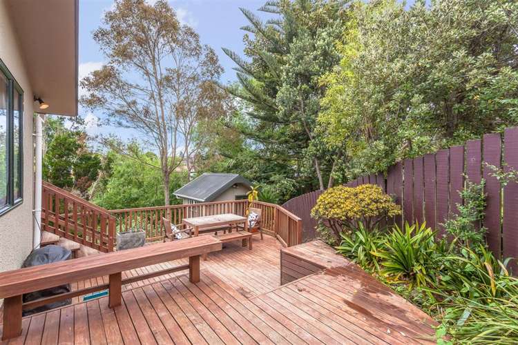 80a Lantana Road Green Bay_2