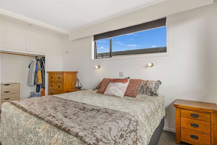 28a Warwick Street Mayfield_13