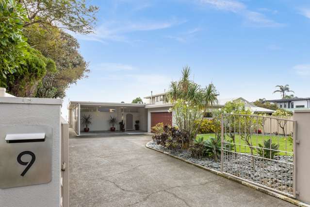 9 Whakarire Avenue Westshore_1