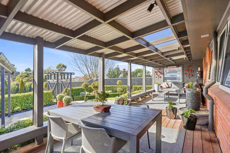 23 Gibbons Crescent Castlecliff_17