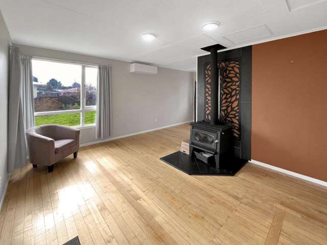 17 Maria Place 11211_4