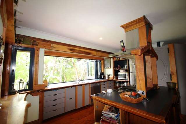 8 Walker Terrace Te Kopuru_1