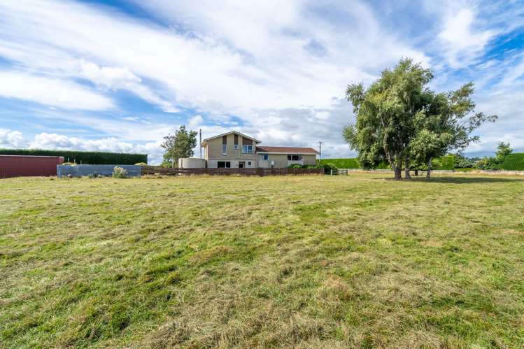 49 Kennington Roslyn Bush Road Mill Road_30