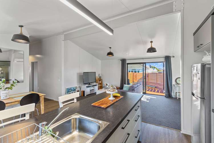 53a East Street Feilding_14