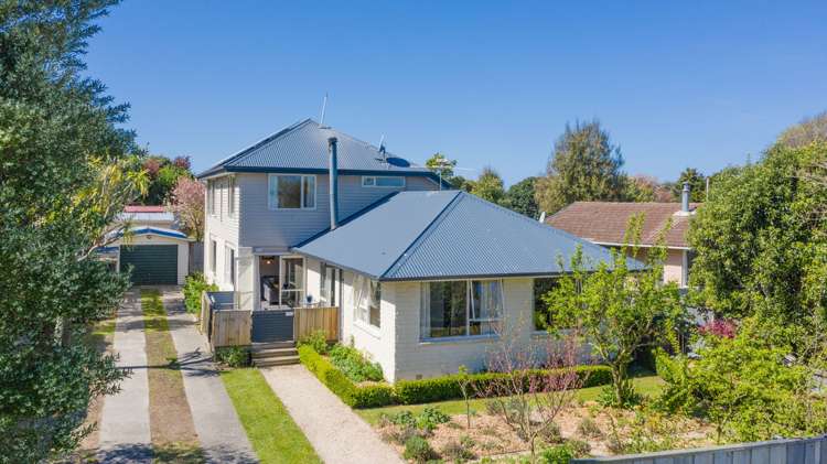 44 William Street Prebbleton_0