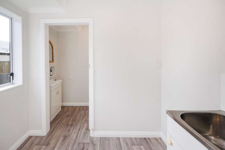 345 Tremaine Avenue Takaro_23