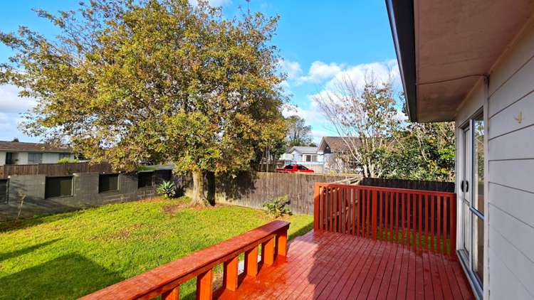 1/4 Tango Place Henderson_2