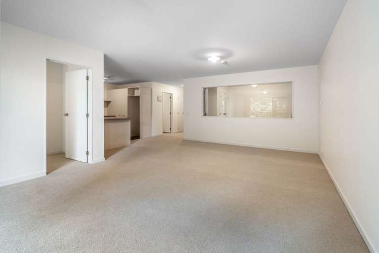 14/241 Hinemoa Street Birkenhead_6