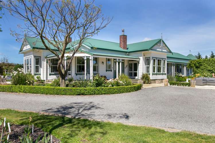 121 Ferry Road Martinborough_0