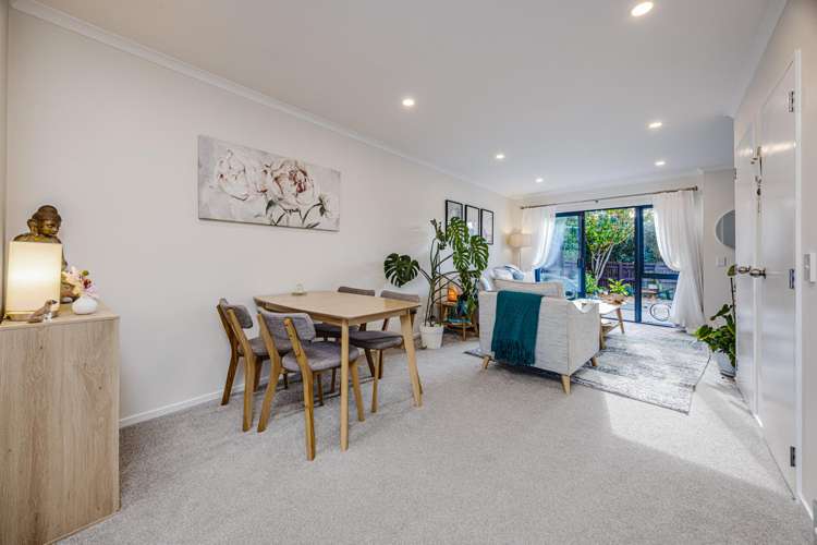 31 Alliance Lane_2