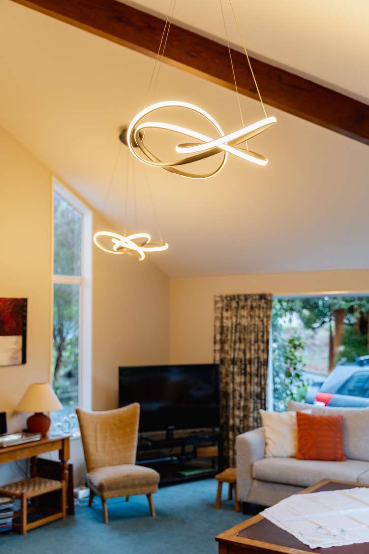 6 Rosehill Road Macandrew Bay_9