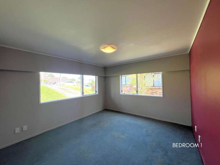 43 John Davis Road Mt Roskill_8