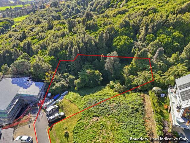 15 Whio Place Waikanae_3