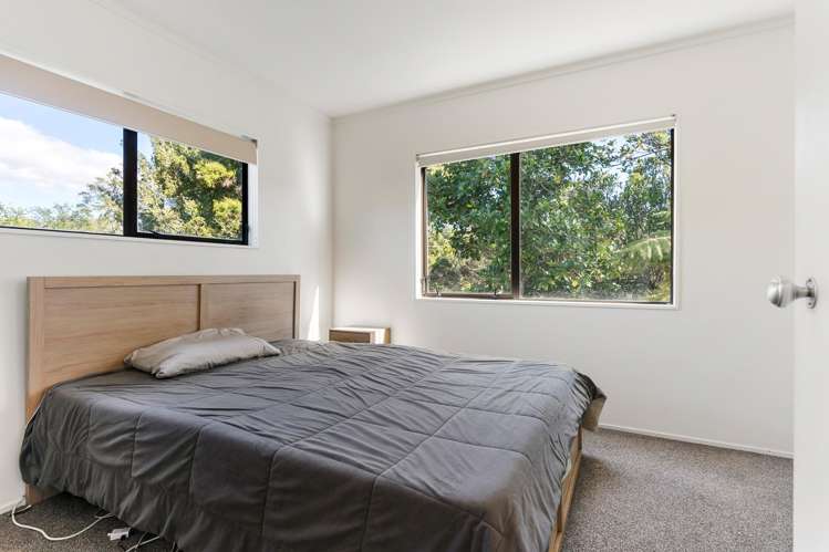 111 Stott Avenue Birkdale_9