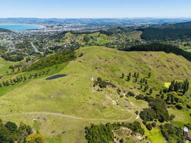 127 and 171 Darwin Road_4