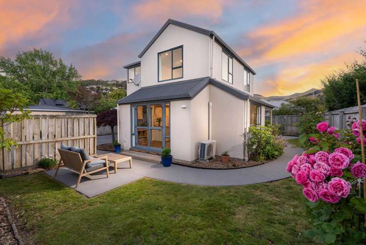 8a Bowenvale Avenue Cashmere_20