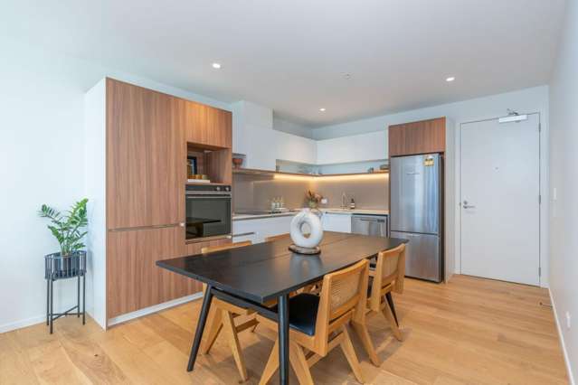 2/11 Spring Street Onehunga_2