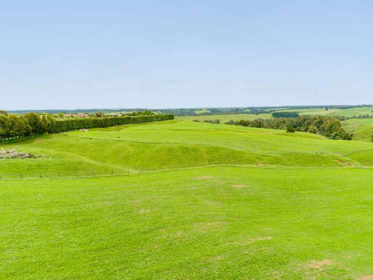 8 Shaw Road Te Ranga_26