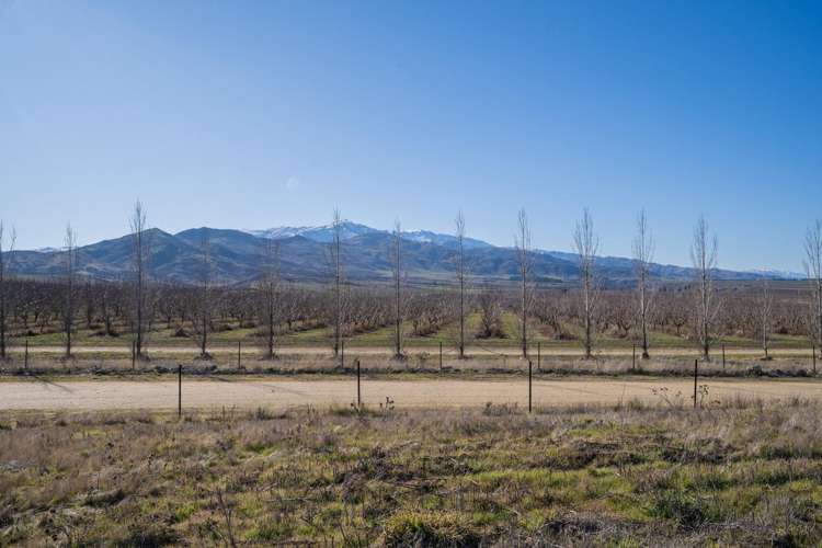 93 Stones Road Alexandra_8