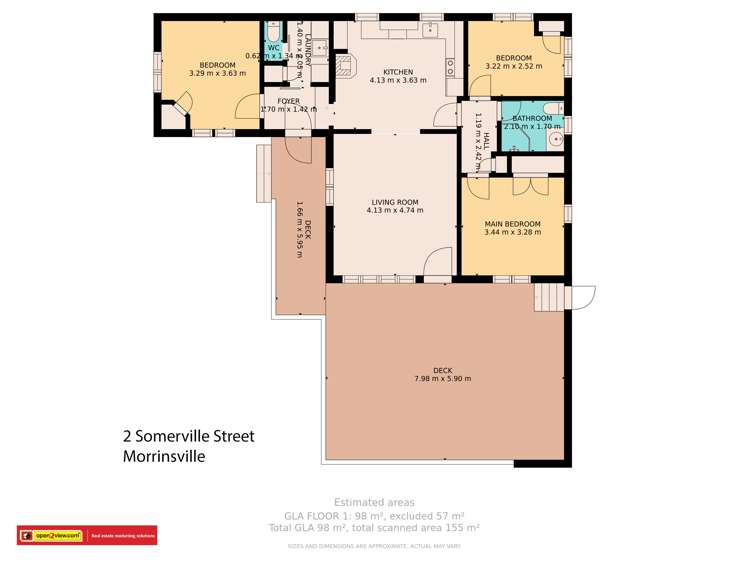 2 Somerville Street Morrinsville_18