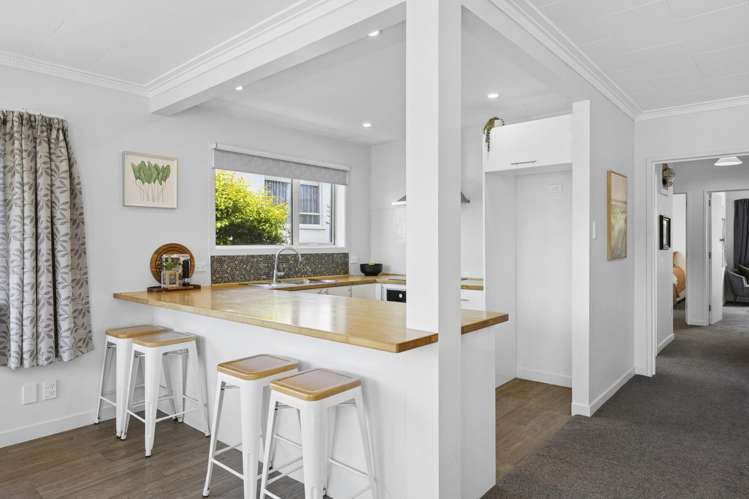 66B Albert Street St Clair_5