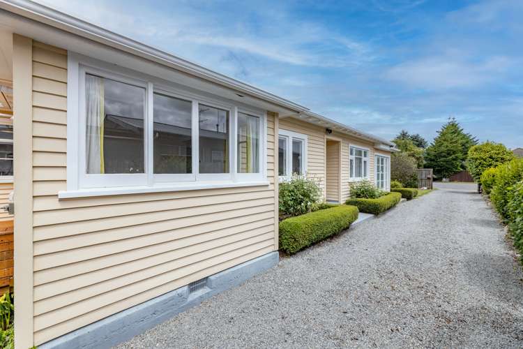 40 Good Street Rangiora_21