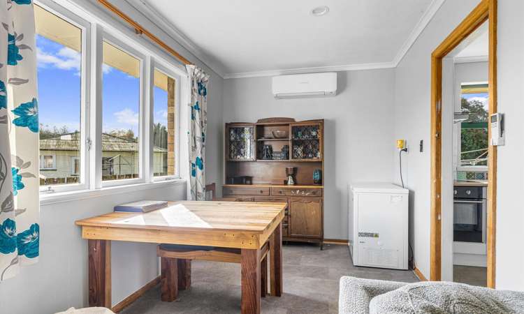 4 Kiwi Street Piopio_4