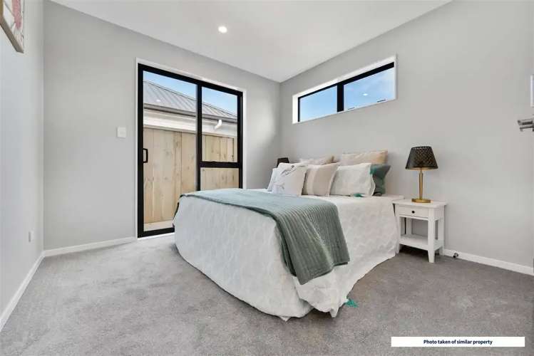 36 Whakairo Crescent Gulf Harbour_19