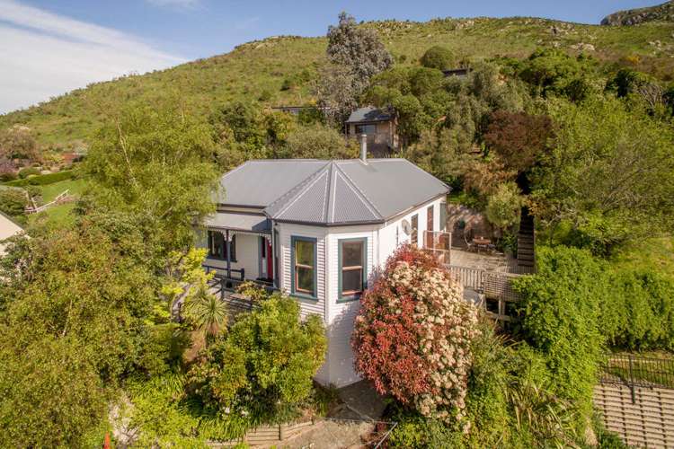 40 Cressy Terrace Lyttelton_0
