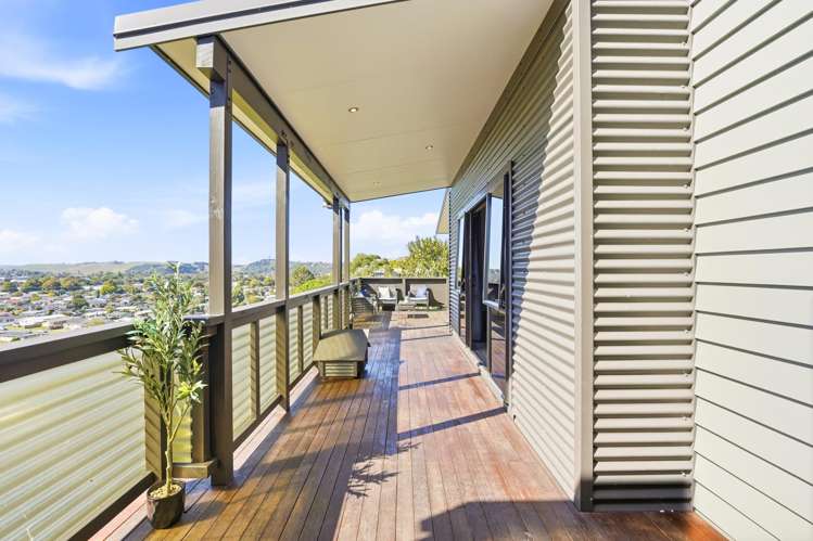 68 Parkdale Drive Aramoho_16