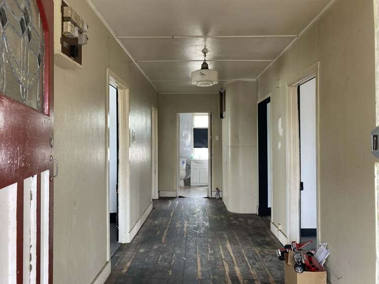 64 Domett Street Westport_2