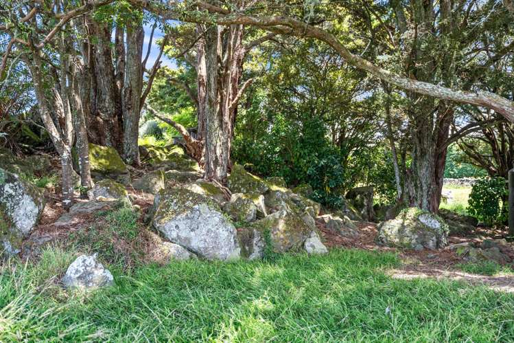 121 Tauraroa Road Maungakaramea_41