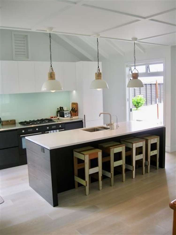 205 Beverley Terrace Whangamata_9