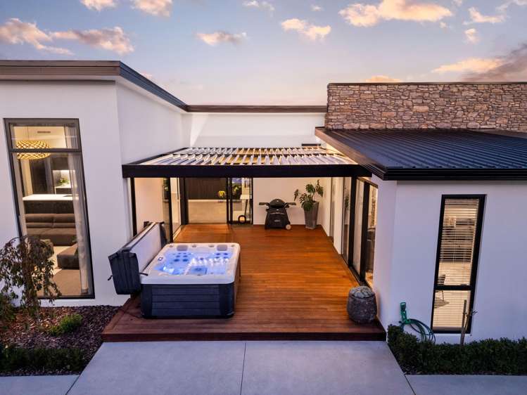 3 Veuve Drive Lincoln_28