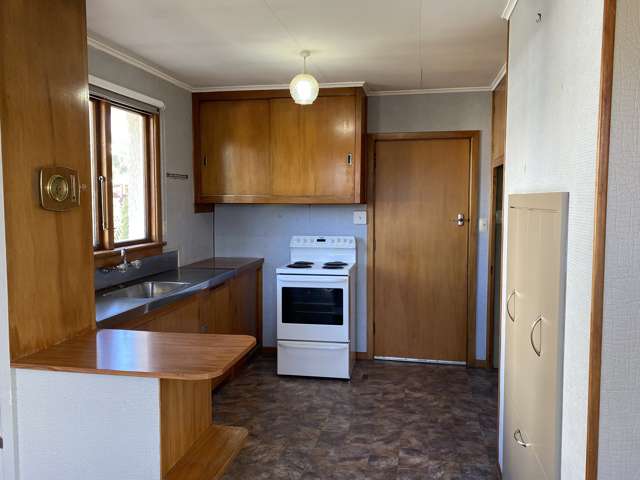 79 Coutts Road Gore_2