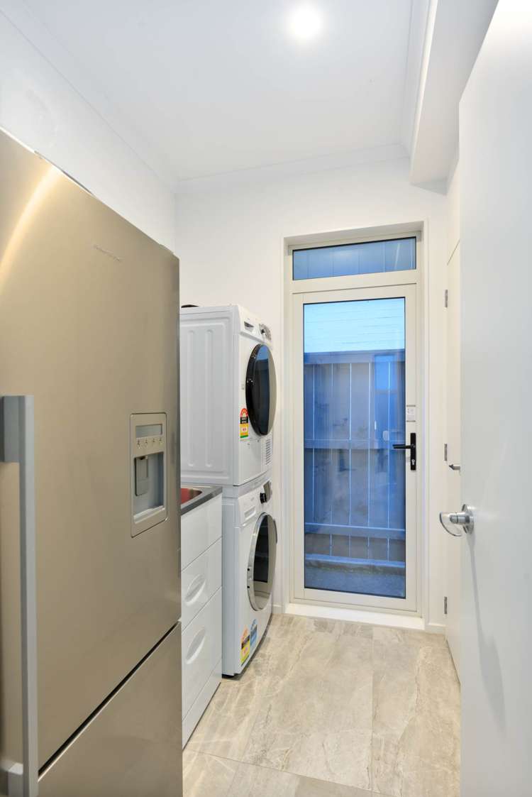 40d Brigham Creek Road Whenuapai_14