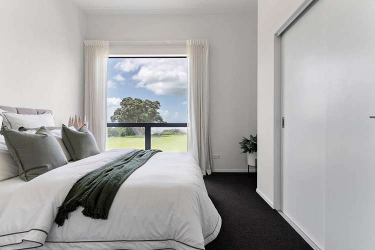 50C Selwyn Avenue Mission Bay_26