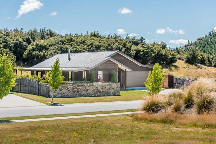 105 Infinity Drive Wanaka_19