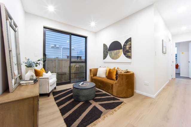 29 Cyperus Street Flat Bush_4