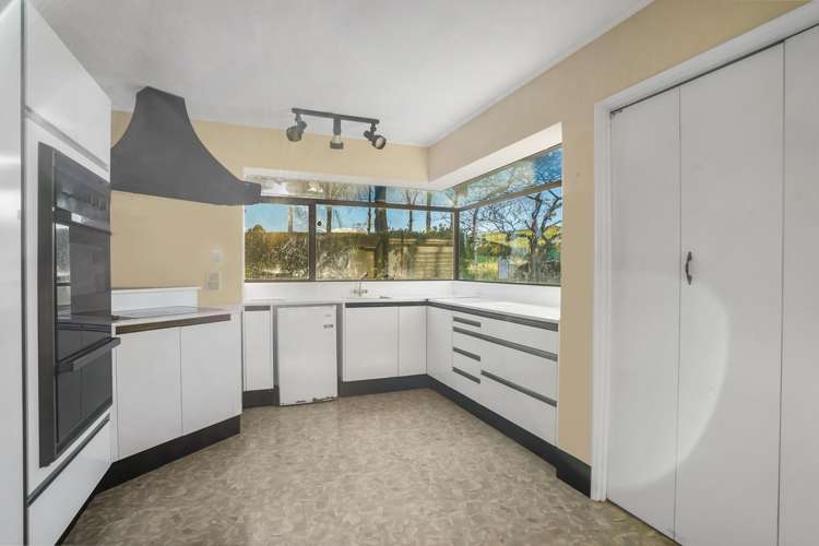 141 Dipton Winton Highway Dipton_6