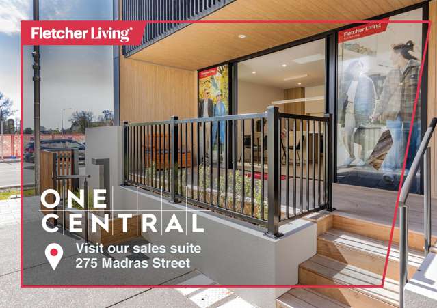 263 Madras Street Christchurch Central_2