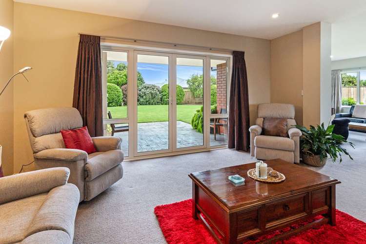 8 Melville Crescent Rolleston_14