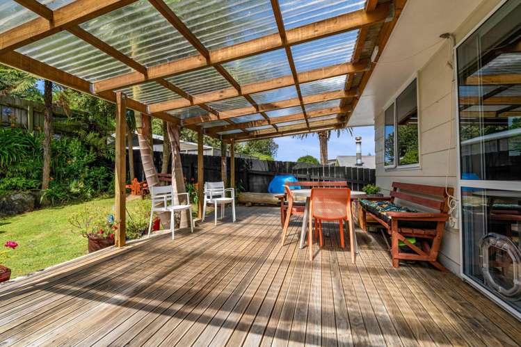 8 Shaldon Crescent Blagdon_19