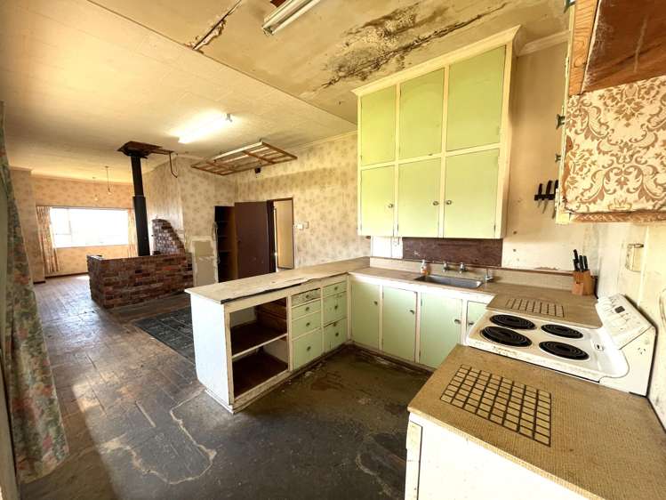 2 Harvey Terrace Balclutha_21