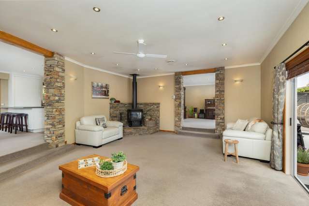 3 Kingstan Place Motueka_3