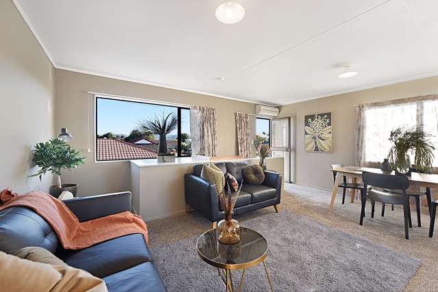 4/25 Atawhai Drive The Wood_2