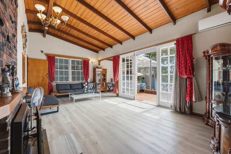 414 Don Buck Road Massey_16