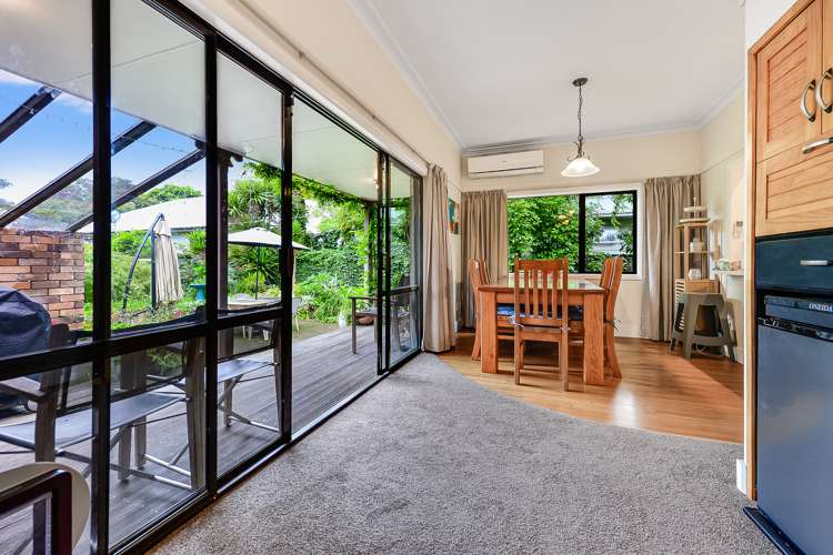 100 Albert Street Hamilton East_2