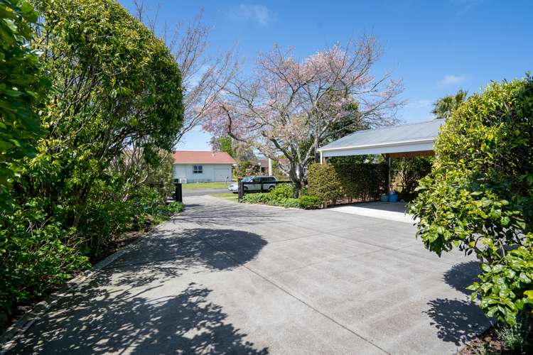 49 Southey Street Leamington_16