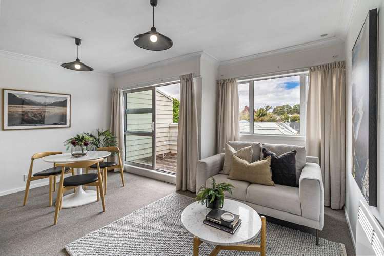 J/38 Horoeka Ave Mount Eden_4